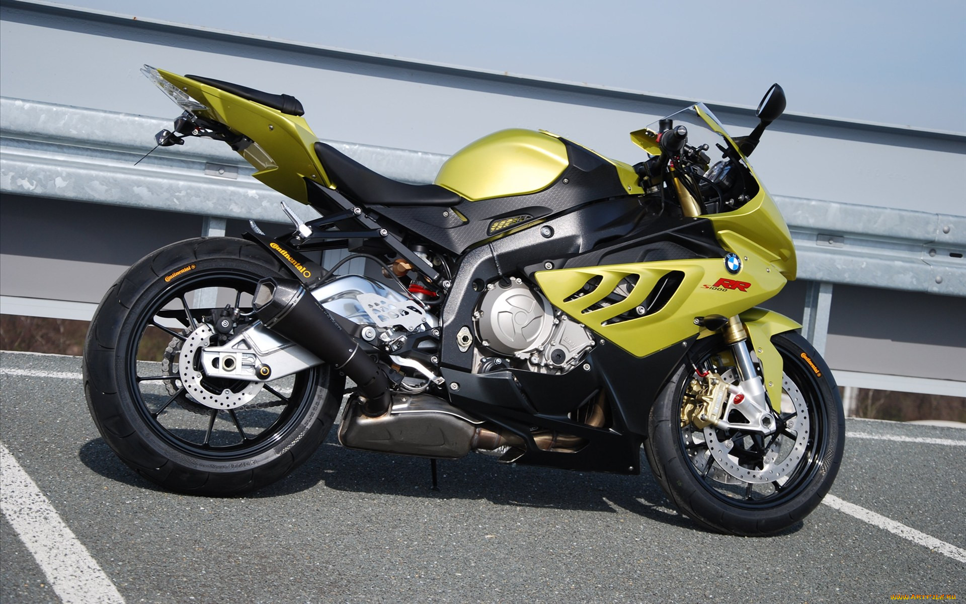 , bmw